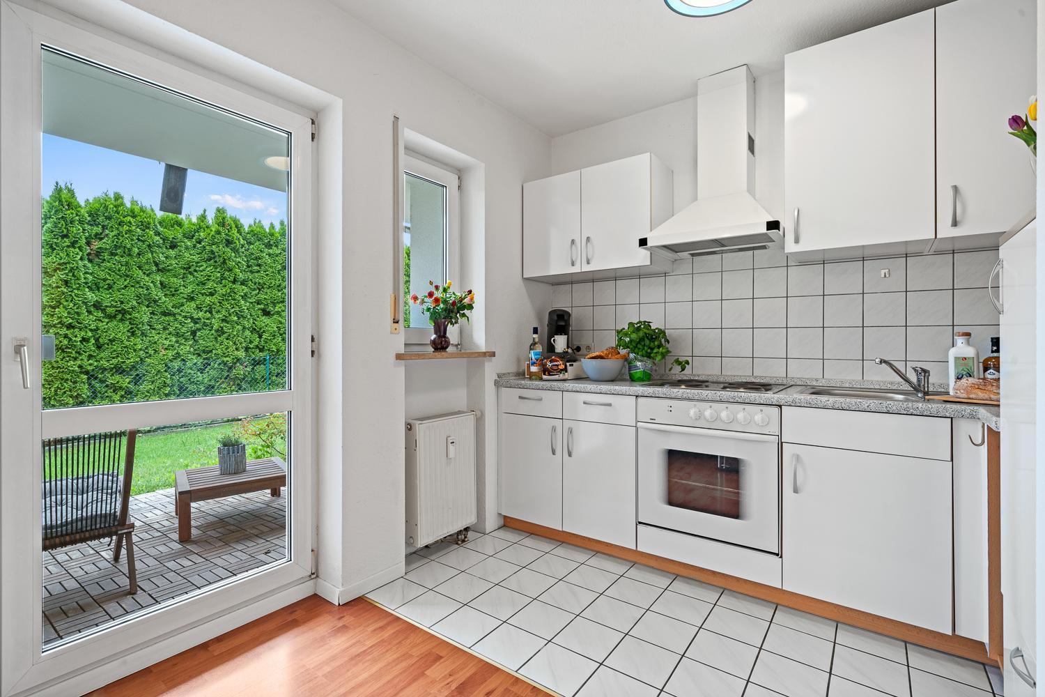 Am Apartament FDH